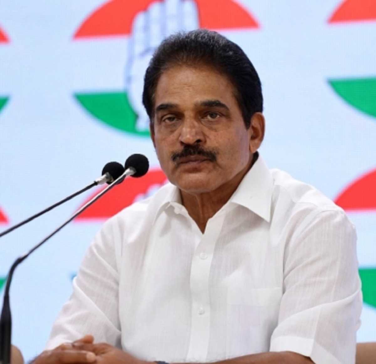 ओडिशा ट्रेन हादसा : कांग्रेस ने पीएम मोदी से पूछा- क्या कोई जवाबदेही होगी?